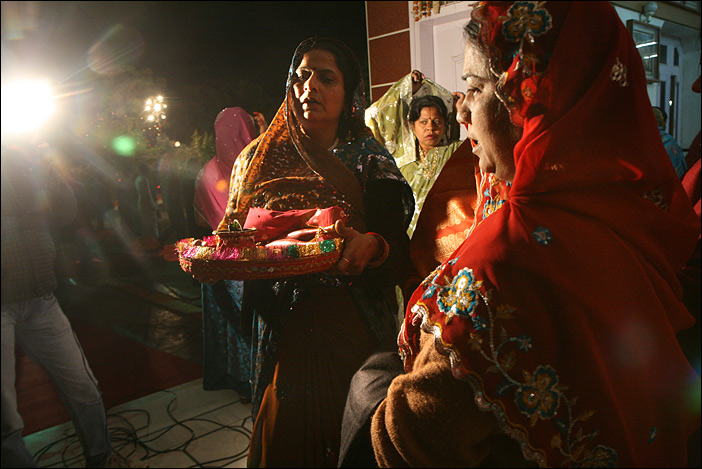 marriage in Rajasthan
